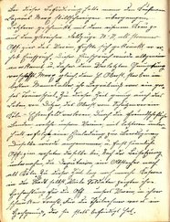 Hilgers-Chronik-Buch5.djvu # 21