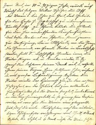 Hilgers-Chronik-Buch5.djvu # 22