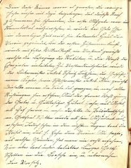 Hilgers-Chronik-Buch5.djvu # 3