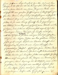 Hilgers-Chronik-Buch5.djvu # 30