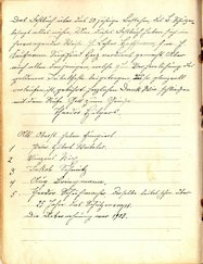 Hilgers-Chronik-Buch5.djvu # 31