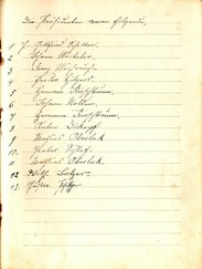 Hilgers-Chronik-Buch5.djvu # 32