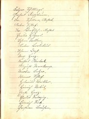 Hilgers-Chronik-Buch5.djvu # 34