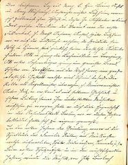 Hilgers-Chronik-Buch5.djvu # 5