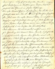 Hilgers-Chronik-Buch5.djvu # 6