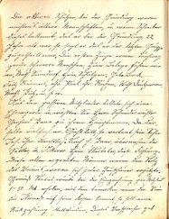 Hilgers-Chronik-Buch5.djvu # 7