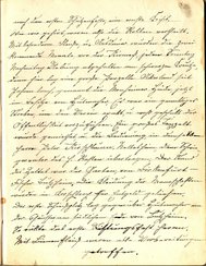 Hilgers-Chronik-Buch5.djvu # 8