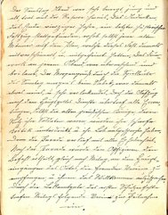 Hilgers-Chronik-Buch5.djvu # 9