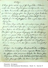 Hilgers-Chronik-Buch6.djvu # 10