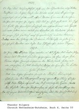 Hilgers-Chronik-Buch6.djvu # 11