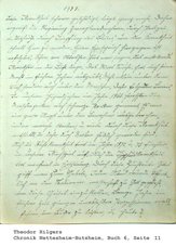 Hilgers-Chronik-Buch6.djvu # 12