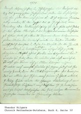 Hilgers-Chronik-Buch6.djvu # 13