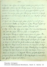 Hilgers-Chronik-Buch6.djvu # 15