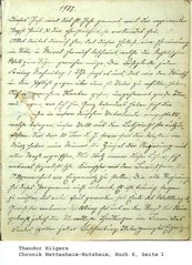 Hilgers-Chronik-Buch6.djvu # 2