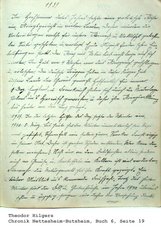 Hilgers-Chronik-Buch6.djvu # 20