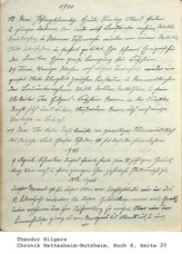 Hilgers-Chronik-Buch6.djvu # 21