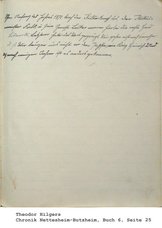 Hilgers-Chronik-Buch6.djvu # 26