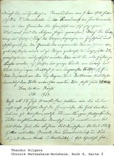 Hilgers-Chronik-Buch6.djvu # 3