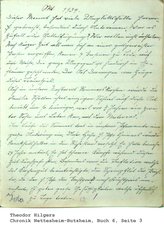 Hilgers-Chronik-Buch6.djvu # 4