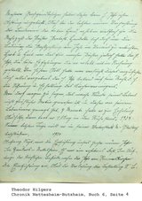 Hilgers-Chronik-Buch6.djvu # 5