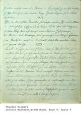 Hilgers-Chronik-Buch6.djvu # 6