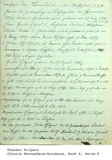 Hilgers-Chronik-Buch6.djvu # 7