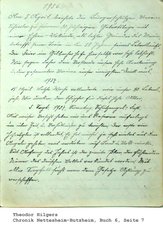 Hilgers-Chronik-Buch6.djvu # 8