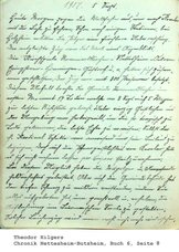 Hilgers-Chronik-Buch6.djvu # 9