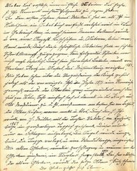 Hilgers-Chronik_Band1.djvu # 10