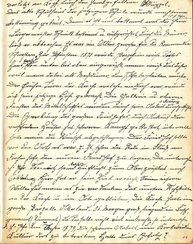 Hilgers-Chronik_Band1.djvu # 11