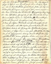 Hilgers-Chronik_Band1.djvu # 12