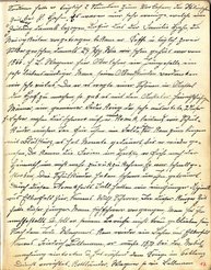 Hilgers-Chronik_Band1.djvu # 13