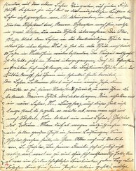 Hilgers-Chronik_Band1.djvu # 14