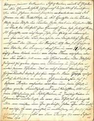 Hilgers-Chronik_Band1.djvu # 15