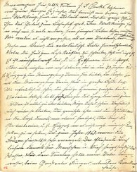 Hilgers-Chronik_Band1.djvu # 16