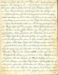 Hilgers-Chronik_Band1.djvu # 17