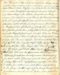 Hilgers-Chronik_Band1.djvu # 18