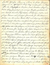 Hilgers-Chronik_Band1.djvu # 19