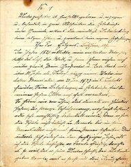 Hilgers-Chronik_Band1.djvu # 2