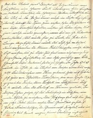 Hilgers-Chronik_Band1.djvu # 20