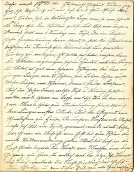 Hilgers-Chronik_Band1.djvu # 21