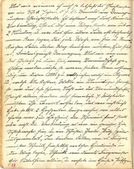 Hilgers-Chronik_Band1.djvu # 22