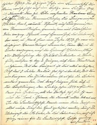 Hilgers-Chronik_Band1.djvu # 23