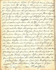 Hilgers-Chronik_Band1.djvu # 24