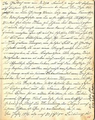 Hilgers-Chronik_Band1.djvu # 25