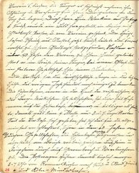 Hilgers-Chronik_Band1.djvu # 26