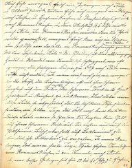 Hilgers-Chronik_Band1.djvu # 27