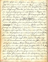 Hilgers-Chronik_Band1.djvu # 28