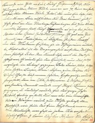 Hilgers-Chronik_Band1.djvu # 29