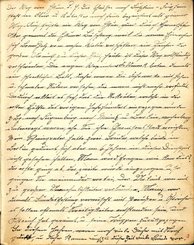 Hilgers-Chronik_Band1.djvu # 3